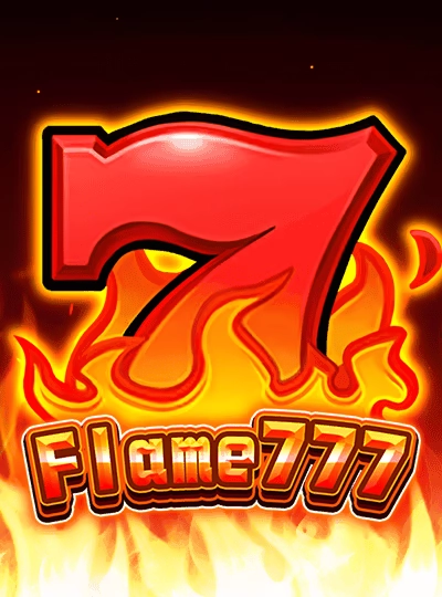 ak777