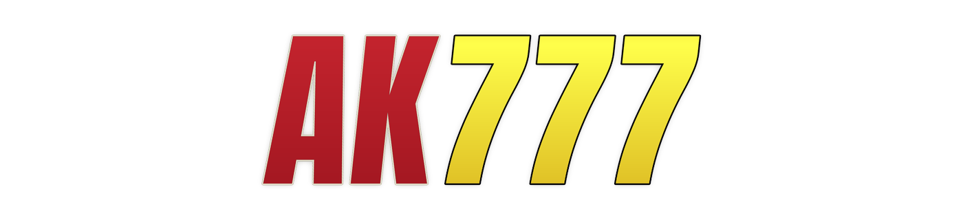 ak777
